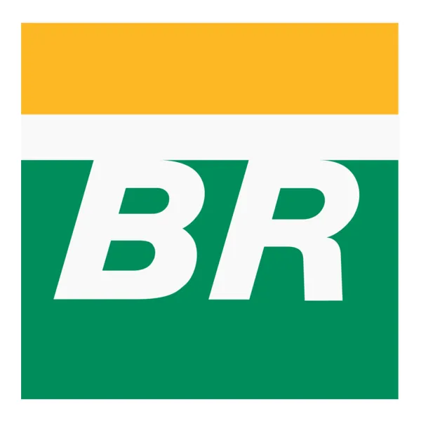 Petrobras (AMS)