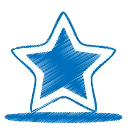 Saúde Caixa